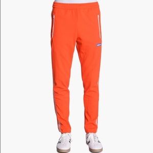 adidas tennoji shorts